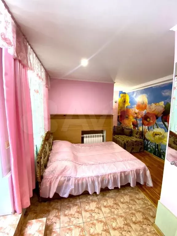 Квартира-студия, 30 м, 1/2 эт. - Фото 0