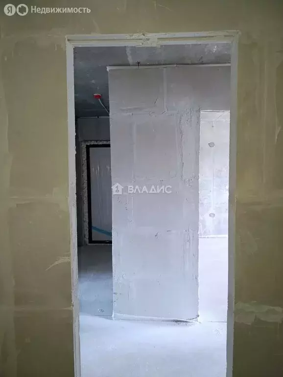 3-комнатная квартира: Владимир, Смоленская улица, 3А (80 м) - Фото 2