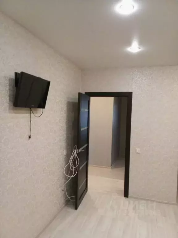 2-к кв. Ульяновская область, Ульяновск ул. Игошина, 6 (50.0 м) - Фото 2