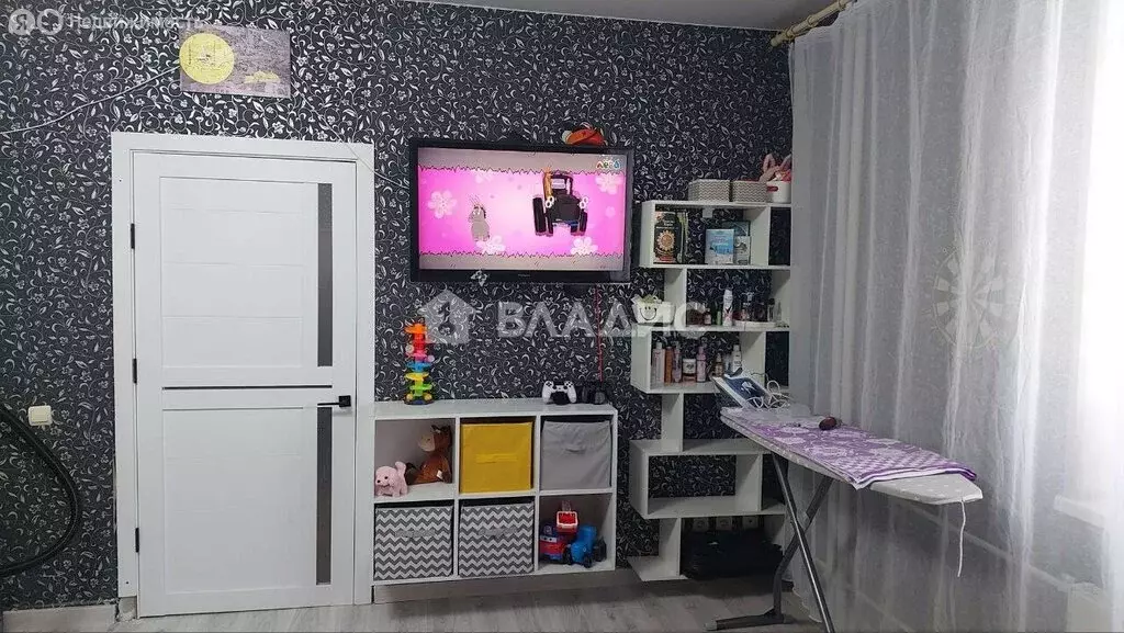 1-комнатная квартира: Дмитров, улица Космонавтов, 53 (44.5 м) - Фото 2