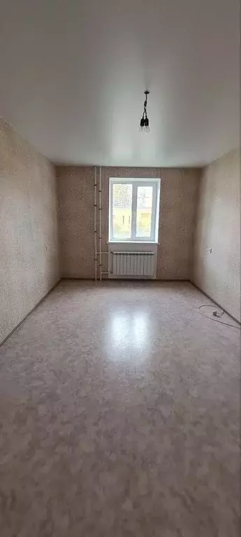 2-к кв. Тверская область, Нелидово ул. Куйбышева, 22 (52.0 м) - Фото 2