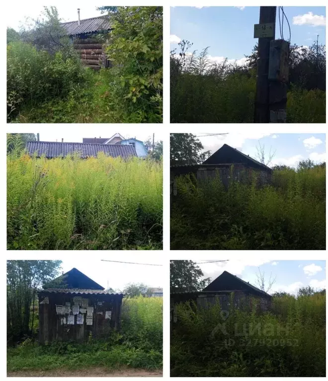 Помещение свободного назначения в Удмуртия, Малопургинский район, ... - Фото 1