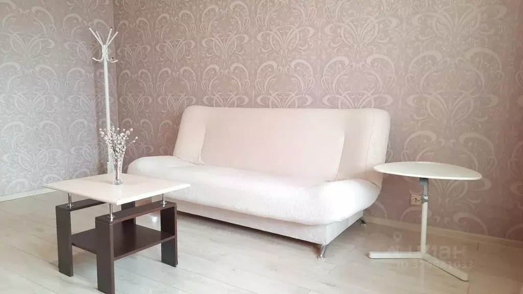 Комната Новосибирская область, Новосибирск Сухарная ул., 96 (20.0 м) - Фото 1