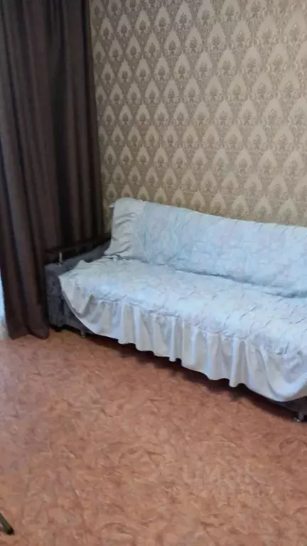 1-к кв. Челябинская область, Челябинск ул. Зальцмана, 18 (39.3 м) - Фото 2
