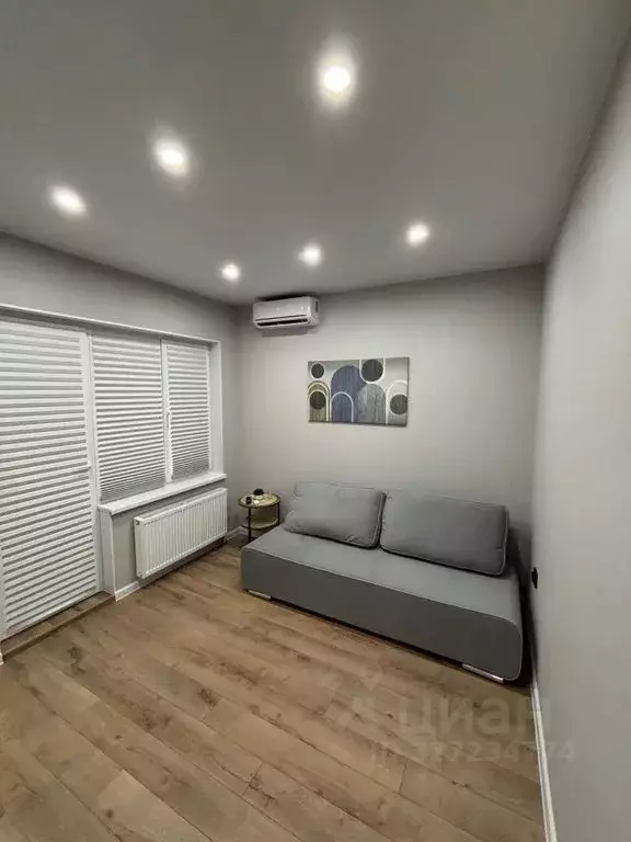 Студия Башкортостан, Уфимский район, с. Михайловка Новоуфимская ул., ... - Фото 1