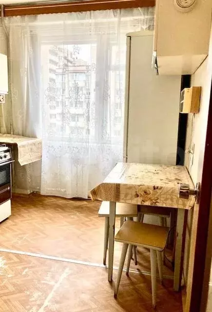 2-к. квартира, 46 м, 7/9 эт. - Фото 0