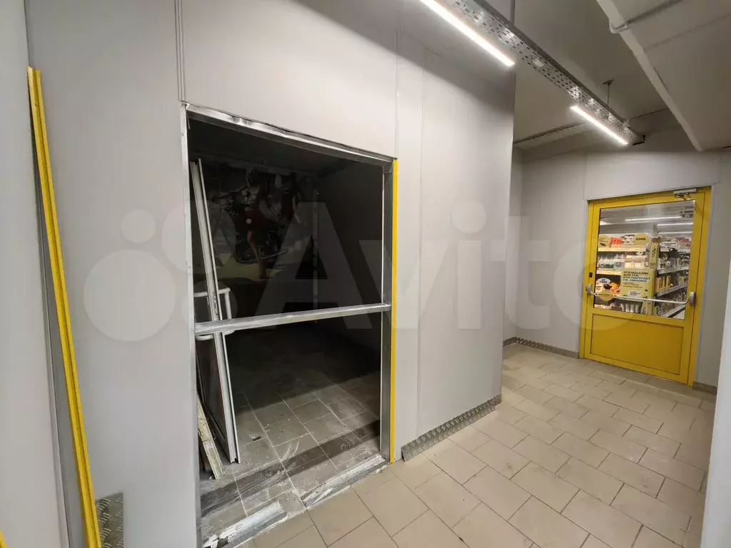 Свободного назначения, 12 м - Фото 1
