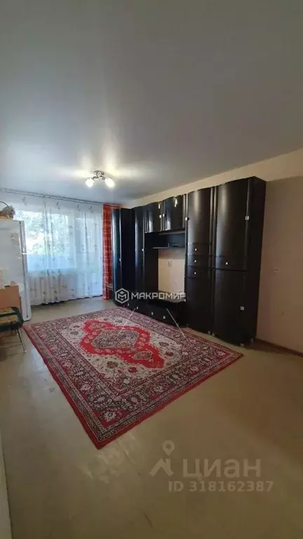 2-к кв. Новосибирская область, Новосибирск Шлюз мкр, ул. Шлюзовая, 20 ... - Фото 0
