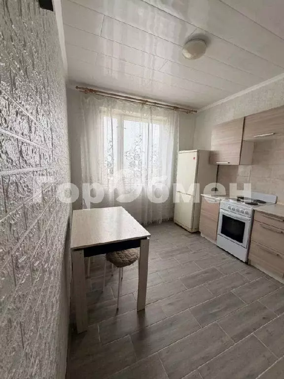 Продается 2-комнатная квартира - Фото 1