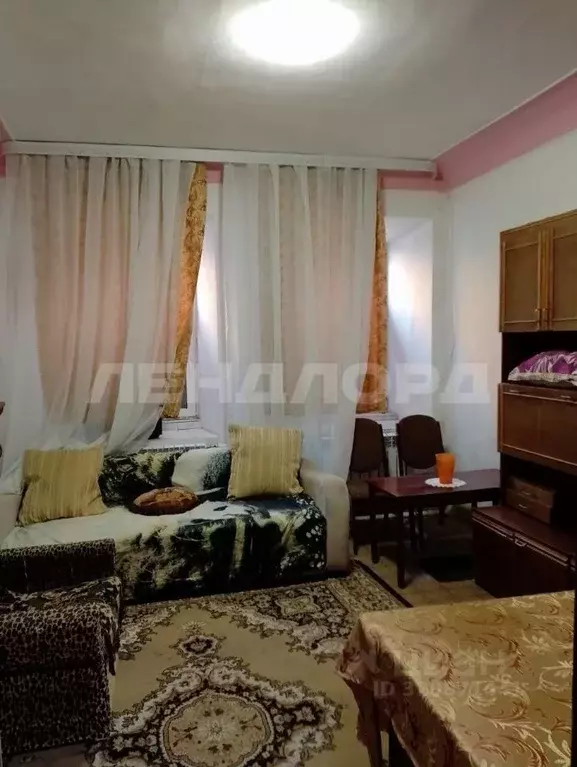 Офис в Ростовская область, Ростов-на-Дону Московская ул., 50Б (55 м) - Фото 2