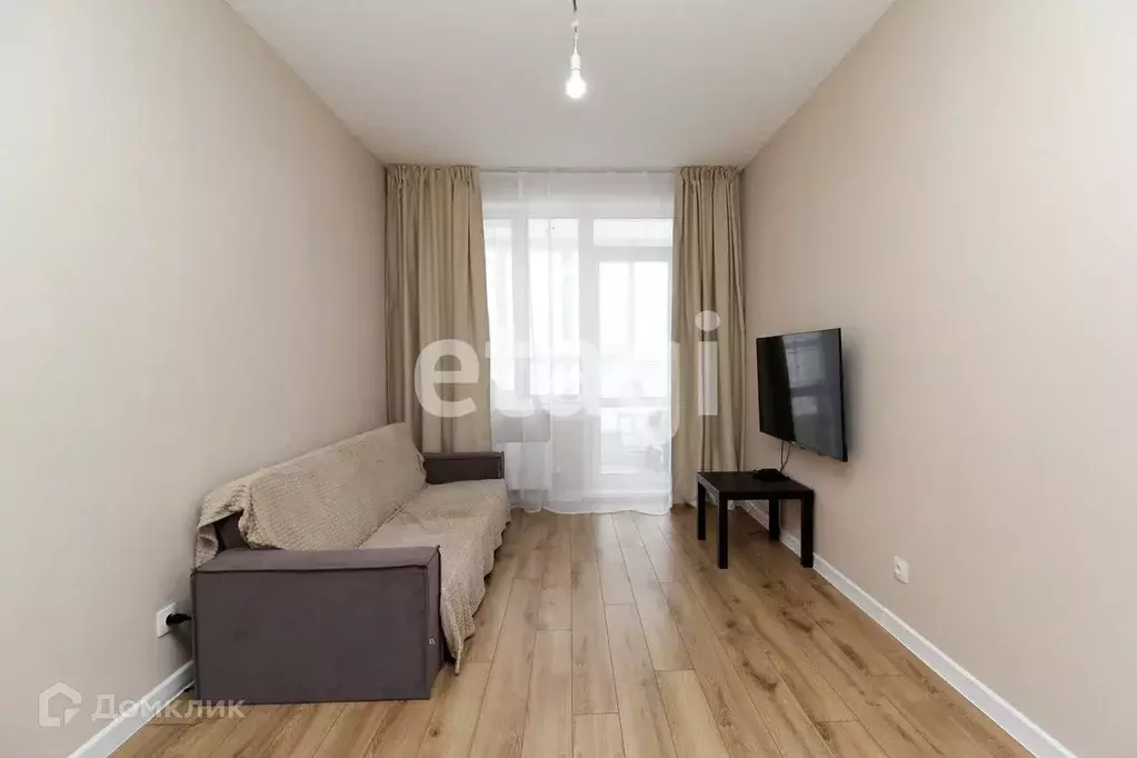 Продаётся 2-к квартира, 48 м - Фото 0