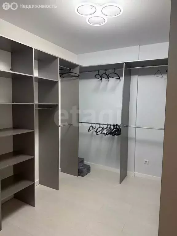 2-комнатная квартира: Самара, Осетинская улица, 18 (76.3 м) - Фото 2