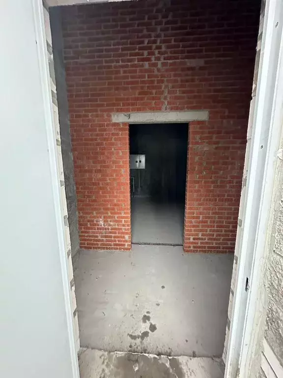 Торговая площадь в Ленинградская область, Тельмана Тосненский район, ... - Фото 1