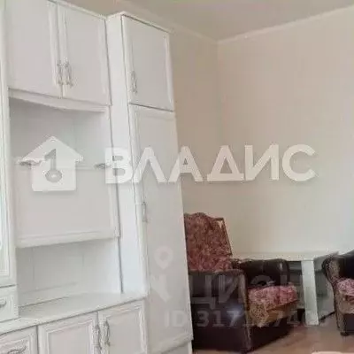 2-к кв. Калининградская область, Калининград ул. Багратиона, 160 (50.0 ... - Фото 1