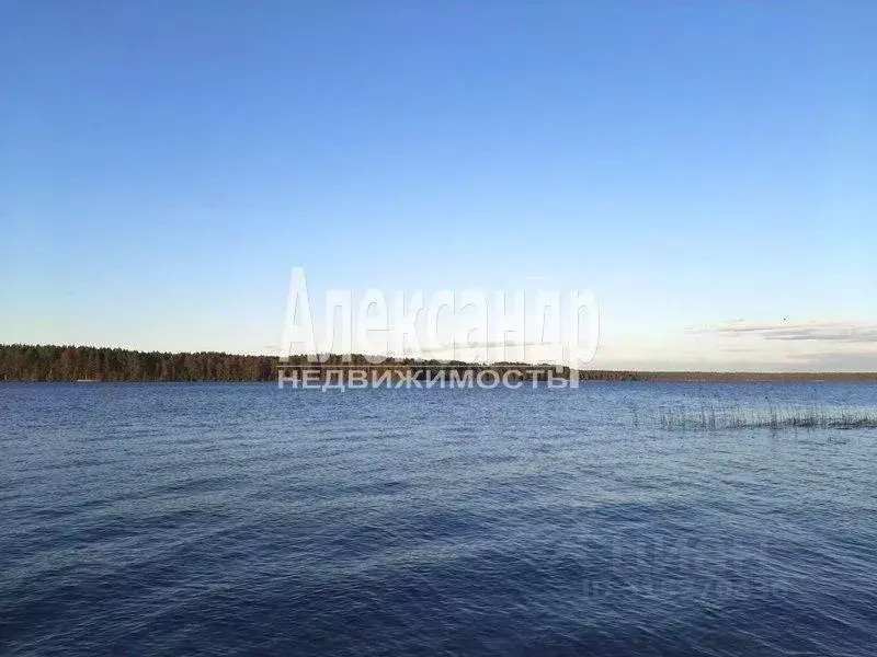 Дом, 112 м - Фото 1