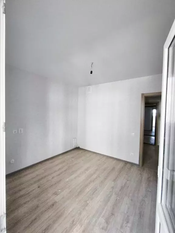 Продаётся 1-к квартира, 38.3 м - Фото 1