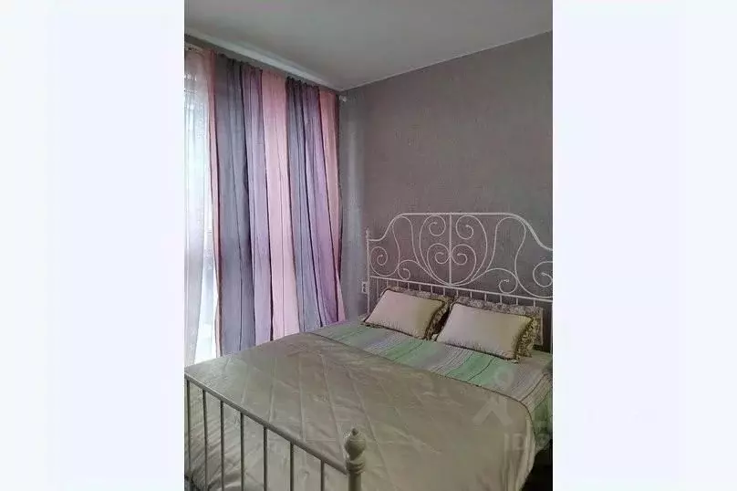 1-к кв. Московская область, Балашиха просп. Ленина, 32д (28.0 м) - Фото 2