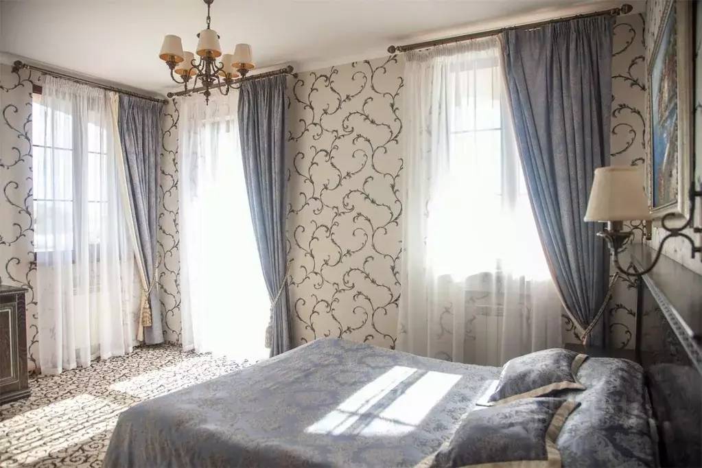 Комната Краснодарский край, Туапсинский муниципальный округ, с. Небуг ... - Фото 1