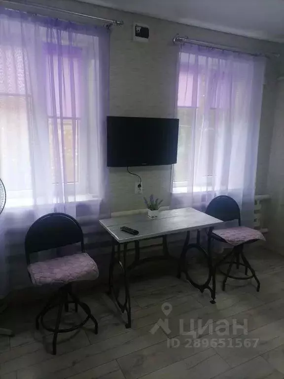 Дом в Краснодарский край, Ейск Бердянская ул., 142 (40 м) - Фото 1