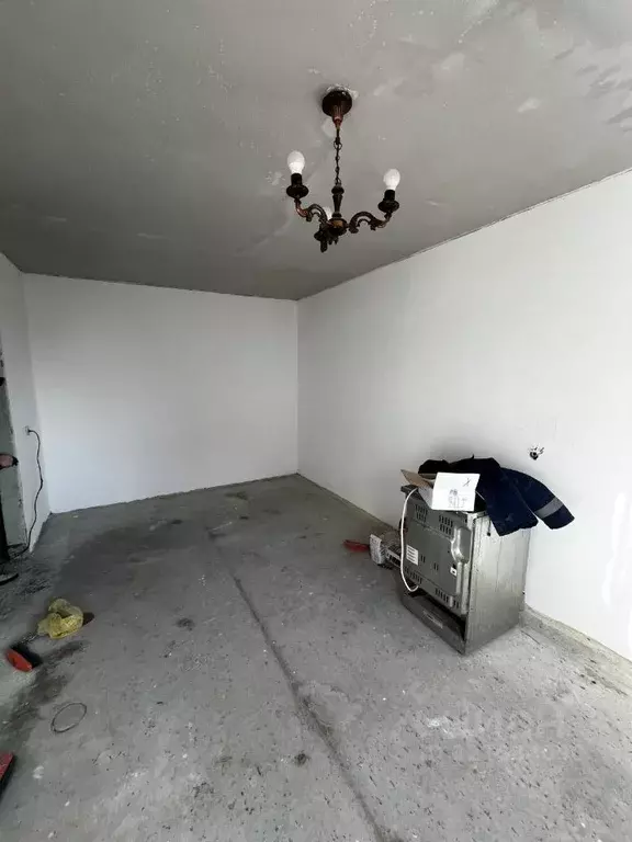 1-к кв. Алтайский край, Барнаул Западный мкр, ул. Горно-Алтайская, 15 ... - Фото 1