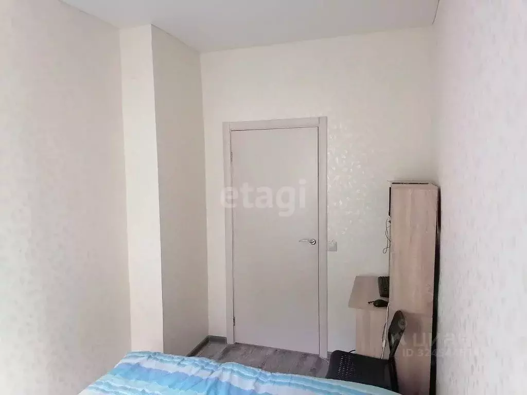 Дом в Калужская область, Калуга Крайний проезд, 4 (65 м) - Фото 2