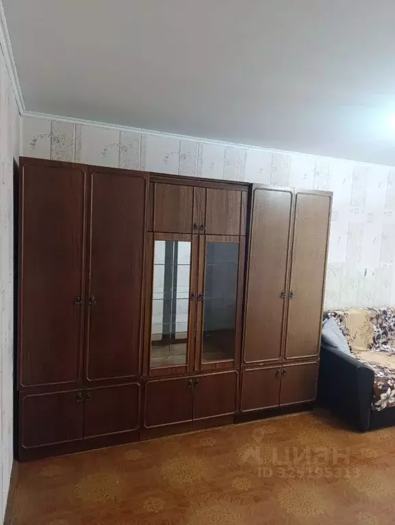 2-к кв. Краснодарский край, Краснодар Уральская ул., 208 (56.0 м) - Фото 2