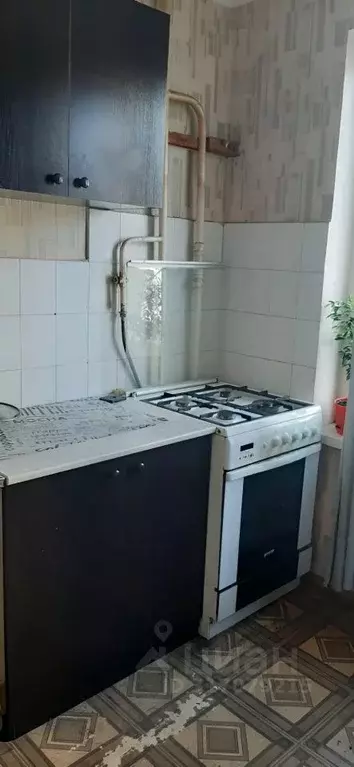 Комната Москва 4-я Новокузьминская ул., 9К1 (16.0 м) - Фото 0