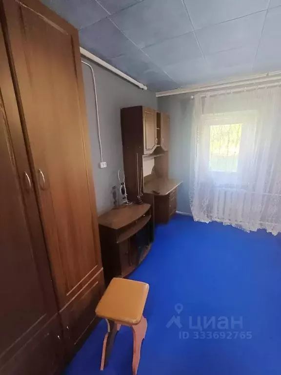 Дом в Крым, Симферополь городской округ, Комсомольское пгт пер. ... - Фото 2