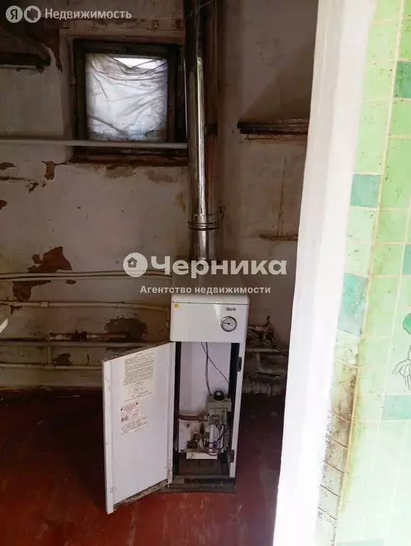 Дом в Шахты, Союзный переулок, 38 (58 м) - Фото 2