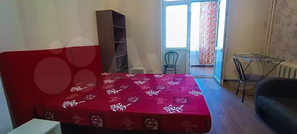 2-к. квартира, 70 м, 3/5 эт. - Фото 1