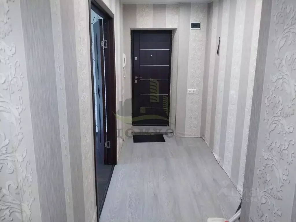 2-к кв. Московская область, Воскресенский район, Белоозерский пгт ... - Фото 1