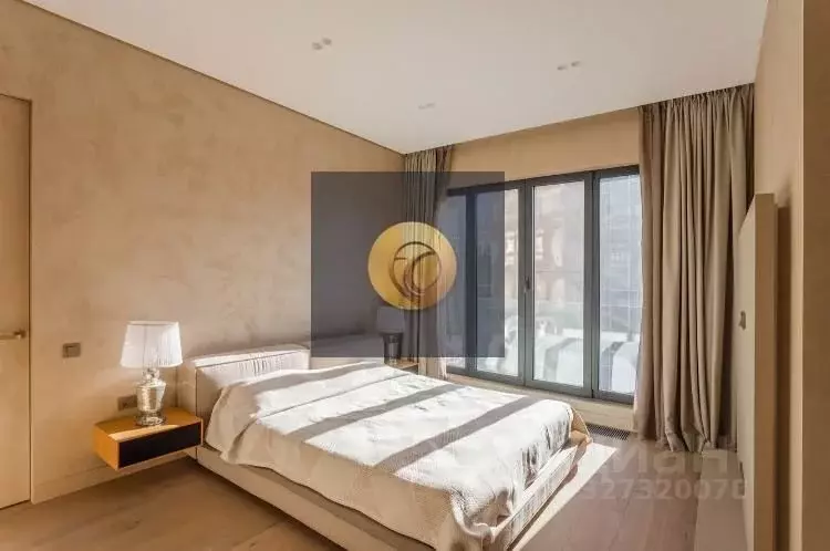 1-к кв. Москва Верхняя ул., 22 (59.0 м) - Фото 1