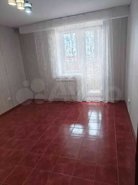 1-к. квартира, 42 м, 3/9 эт. - Фото 0