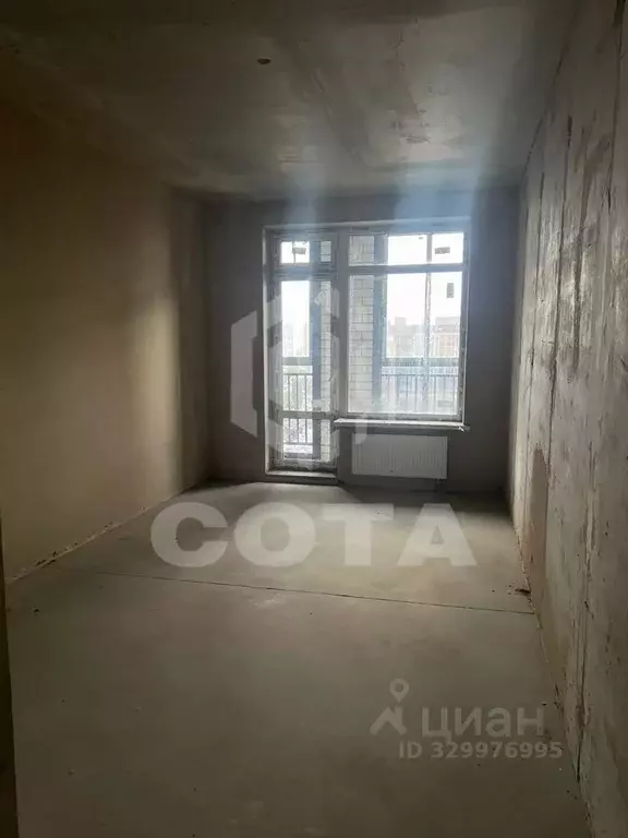 Студия Воронежская область, Воронеж Московский просп., 42/1 (24.0 м) - Фото 1