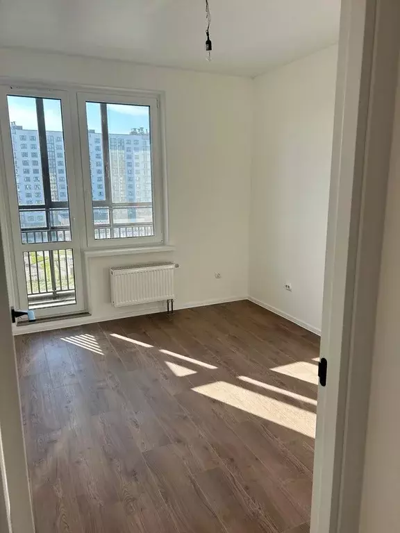Продаётся квартира-студия, 24.4 м - Фото 1