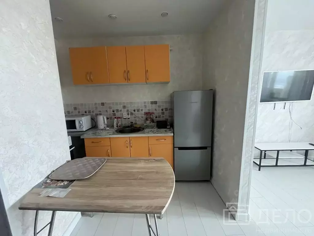 Студия Рязанская область, Рязанский муниципальный округ, с. Дядьково ... - Фото 2