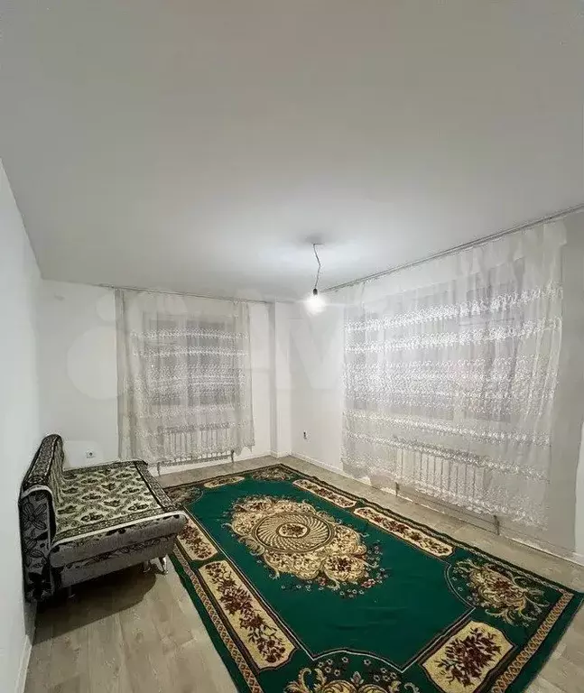 2-к. квартира, 43 м, 4/9 эт. - Фото 0