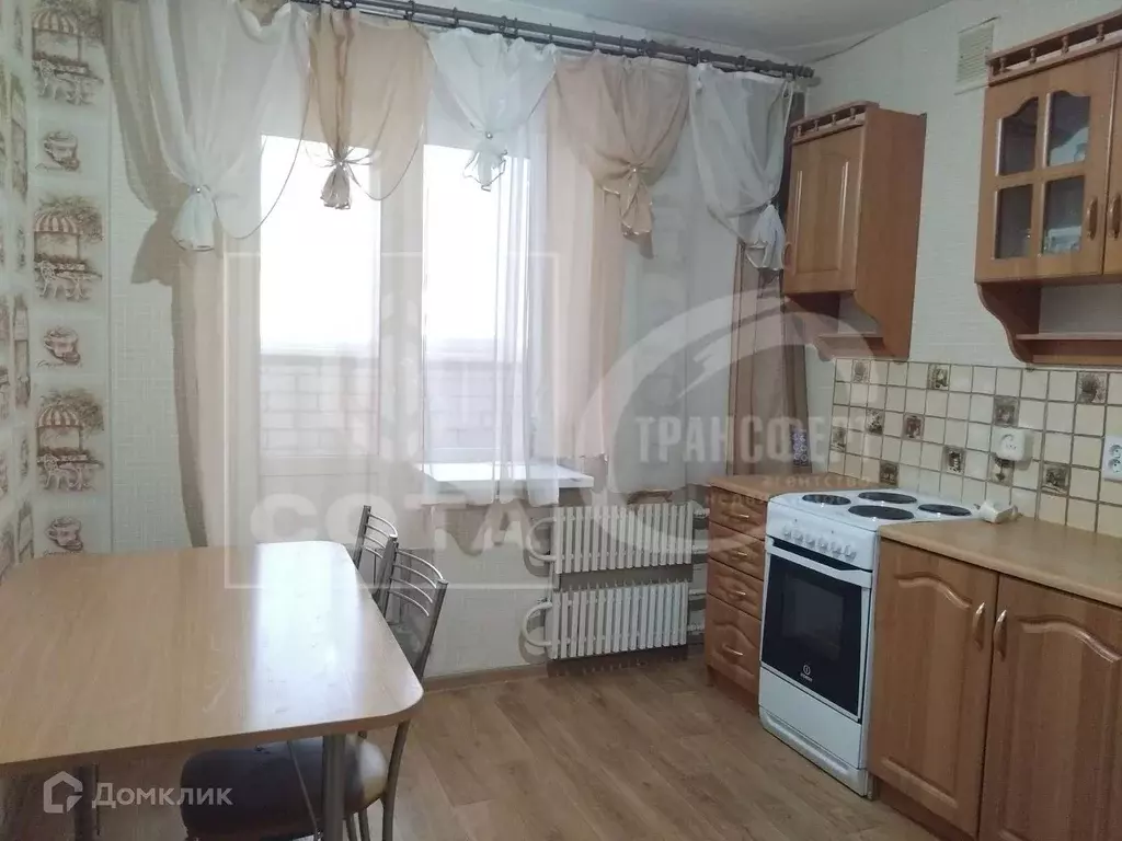 Продаётся 1-к квартира, 32.6 м - Фото 0
