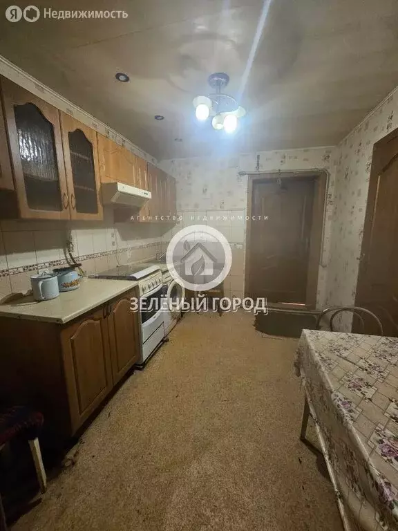 Дом в Калининград, улица Розы Люксембург, 26 (39.1 м) - Фото 1