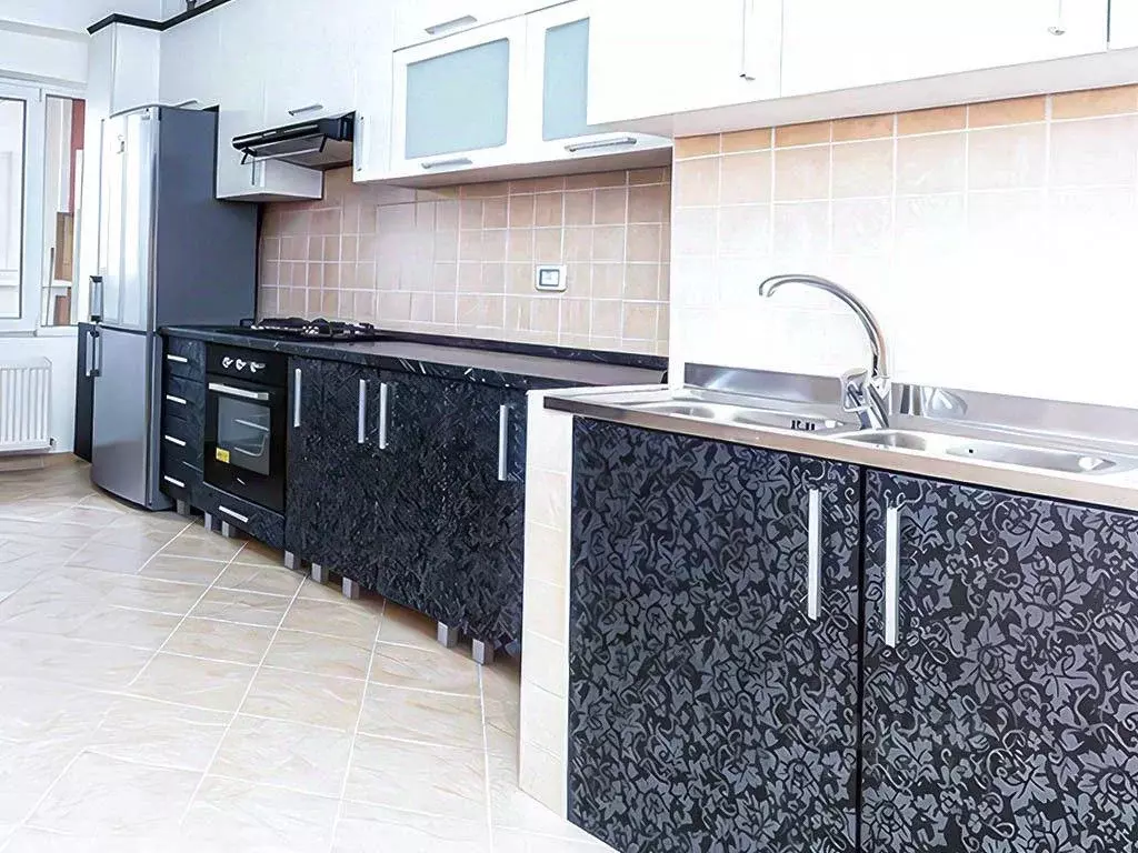 Квартира, 2 комнаты, 65.5 м - Фото 0