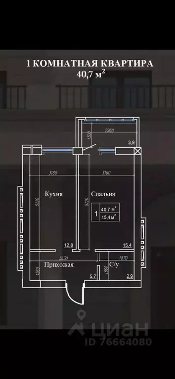 Гагкаева 5 владикавказ карта