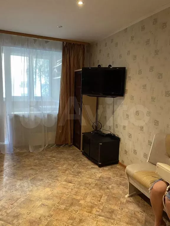 2-к. квартира, 45 м, 8/9 эт. - Фото 0