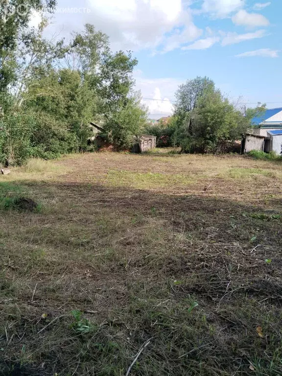 Участок в село Кандры, Речная улица (11 м) - Фото 0