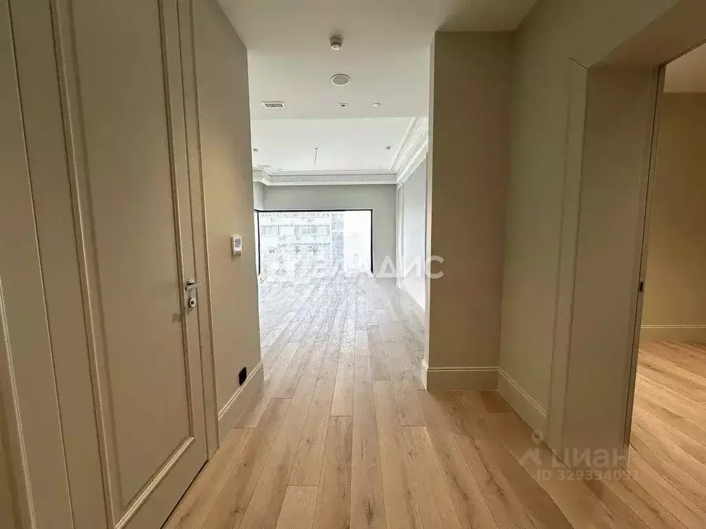 Квартира, 2 комнаты, 73.2 м - Фото 1