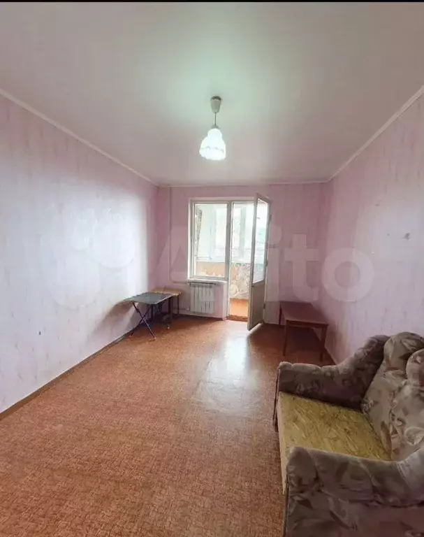 2-к. квартира, 50 м, 5/9 эт. - Фото 1