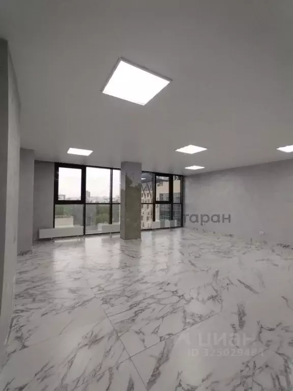 Помещение свободного назначения в Челябинская область, Челябинск ... - Фото 1