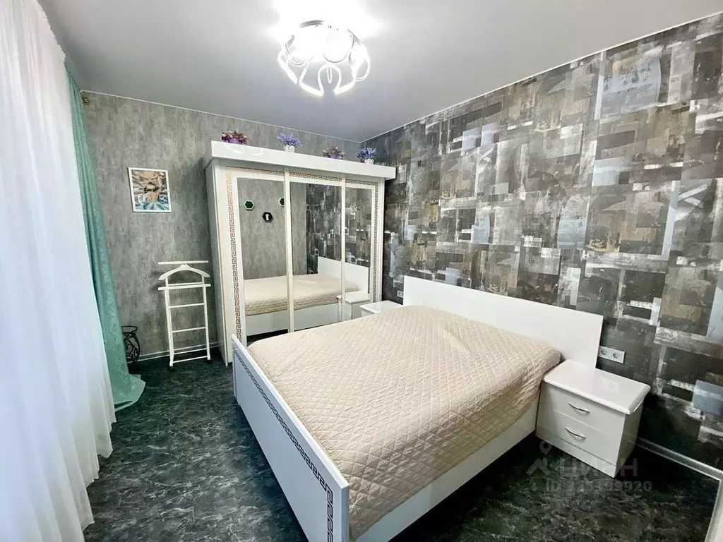 Дом в Крым, Евпатория ул. 13 Ноября, 13 (70 м) - Фото 1