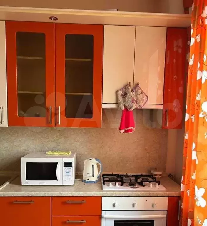 2-к. квартира, 57 м, 8/8 эт. - Фото 0
