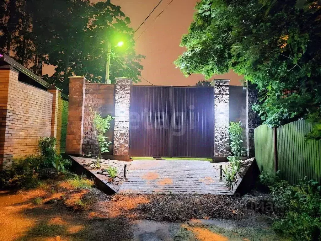 Участок в Московская область, Балашиха Салтыковка мкр, Садовая ул. ... - Фото 2