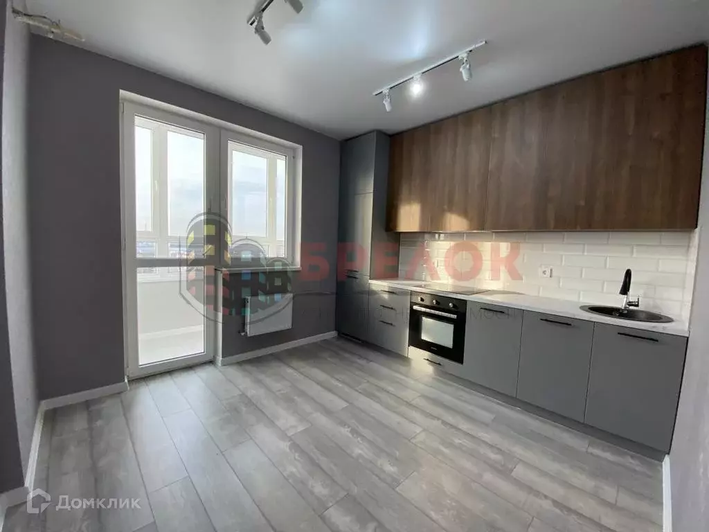 Продаётся 2-к квартира, 60 м - Фото 0